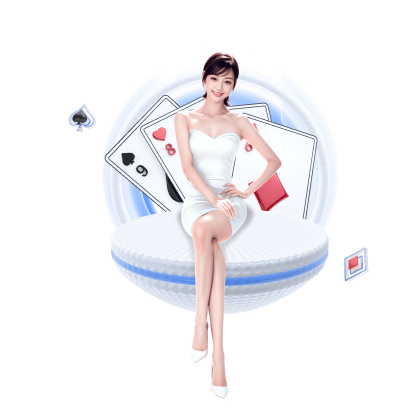 leyu在线 2026 传媒影视版权与音乐授权新规解读:商用配乐、短视频平台合规要点与避坑清单