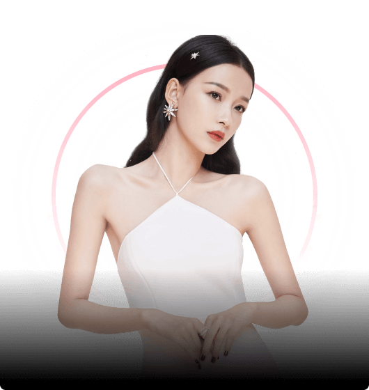 leyu在线 2026年呼叫中心智能化新进展:自然语言处理如何把语音转写从ASR延伸到质检评分