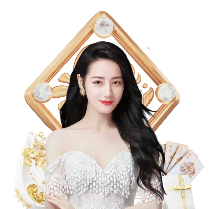 leyu手机app 新媒体广告素材制作规范汇总:抖音_快手_小红书_视频号尺寸、时长与审核要点一览