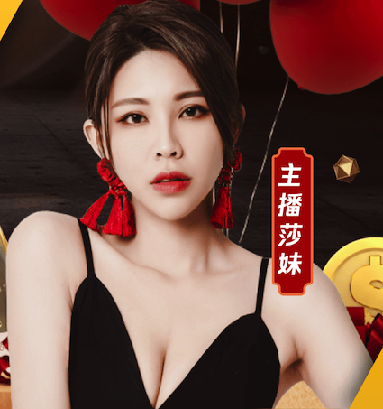 leyu官方网站下载 传媒影视拍摄场地声学改造方案指南：吸音与隔音施工流程、验收要点及预算区间