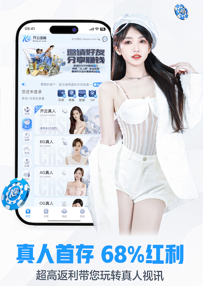 leyu集团 2026工业语音技术新动向:现场语音指令系统抗噪声设计规范与验收标准更新解读